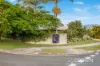 17 Annie Street, Woody Point, Qld 4019-Image
