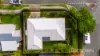 17 Annie Street, Woody Point, Qld 4019-Image