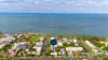 17 Annie Street, Woody Point, Qld 4019-Image