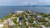 17 Annie Street, Woody Point, Qld 4019-Image