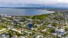 17 Annie Street, Woody Point, Qld 4019-Image