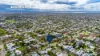 17 Annie Street, Woody Point, Qld 4019-Image