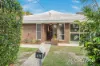 17 Annie Street, Woody Point, Qld 4019-Image