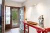 17 Annie Street, Woody Point, Qld 4019-Image