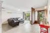 17 Annie Street, Woody Point, Qld 4019-Image