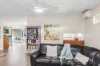 17 Annie Street, Woody Point, Qld 4019-Image