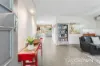 17 Annie Street, Woody Point, Qld 4019-Image