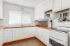 17 Annie Street, Woody Point, Qld 4019-Image