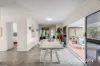 17 Annie Street, Woody Point, Qld 4019-Image