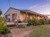 17 Anthony Avenue, Venus Bay, Vic 3956