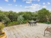 17 Anthony Avenue, Venus Bay, Vic 3956-Image