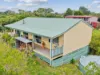 17 Anthony Avenue, Venus Bay, Vic 3956-Image