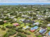 17 Anthony Avenue, Venus Bay, Vic 3956-Image