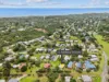 17 Anthony Avenue, Venus Bay, Vic 3956-Image