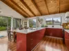 17 Anthony Avenue, Venus Bay, Vic 3956-Image