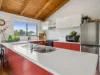 17 Anthony Avenue, Venus Bay, Vic 3956-Image
