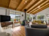 17 Anthony Avenue, Venus Bay, Vic 3956-Image