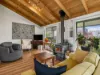 17 Anthony Avenue, Venus Bay, Vic 3956-Image