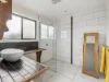 17 Anthony Avenue, Venus Bay, Vic 3956-Image