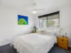 17 Anthony Avenue, Venus Bay, Vic 3956-Image