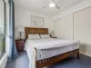 17 Anthony Avenue, Venus Bay, Vic 3956-Image