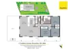 17 Anthony Avenue, Venus Bay, Vic 3956-Floorplan