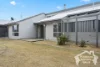 17 Anthony Court, Summerholm, Qld 4341