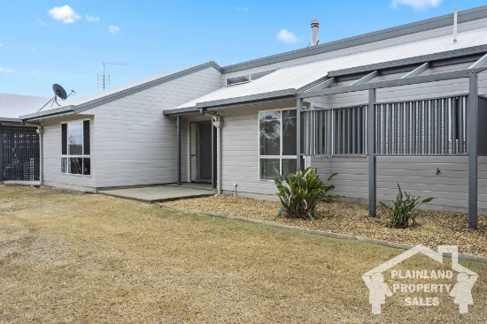 17 Anthony Court, Summerholm, Qld 4341