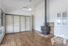 17 Anthony Court, Summerholm, Qld 4341-Image