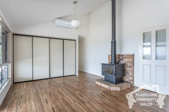 17 Anthony Court, Summerholm, Qld 4341-Image