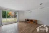 17 Anthony Court, Summerholm, Qld 4341-Image