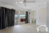 17 Anthony Court, Summerholm, Qld 4341-Image