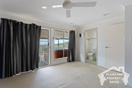 17 Anthony Court, Summerholm, Qld 4341-Image