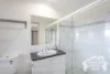 17 Anthony Court, Summerholm, Qld 4341-Image