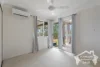 17 Anthony Court, Summerholm, Qld 4341-Image