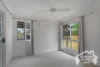 17 Anthony Court, Summerholm, Qld 4341-Image