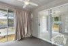 17 Anthony Court, Summerholm, Qld 4341-Image