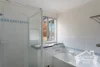17 Anthony Court, Summerholm, Qld 4341-Image