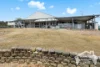 17 Anthony Court, Summerholm, Qld 4341-Image