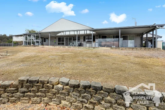 17 Anthony Court, Summerholm, Qld 4341-Image