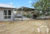 17 Anthony Court, Summerholm, Qld 4341-Image