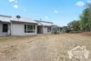 17 Anthony Court, Summerholm, Qld 4341-Image