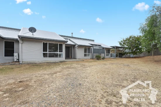 17 Anthony Court, Summerholm, Qld 4341-Image