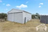 17 Anthony Court, Summerholm, Qld 4341-Image