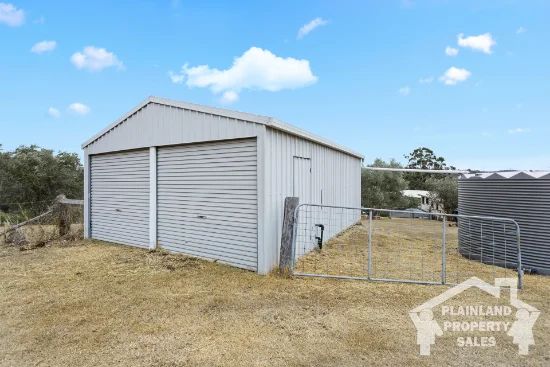 17 Anthony Court, Summerholm, Qld 4341-Image