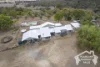 17 Anthony Court, Summerholm, Qld 4341-Image