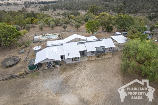 17 Anthony Court, Summerholm, Qld 4341-Image