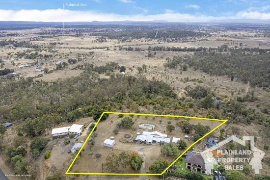 17 Anthony Court, Summerholm, Qld 4341-Image