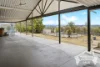 17 Anthony Court, Summerholm, Qld 4341-Image