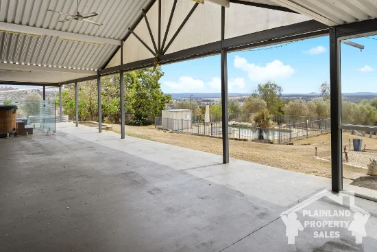 17 Anthony Court, Summerholm, Qld 4341-Image